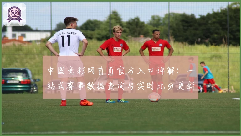 中国竞彩网首页官方入口详解：一站式赛事数据查询与实时比分更新