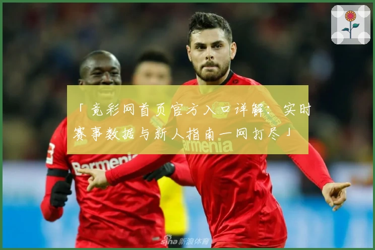 「竟彩网首页官方入口详解：实时赛事数据与新人指南一网打尽」